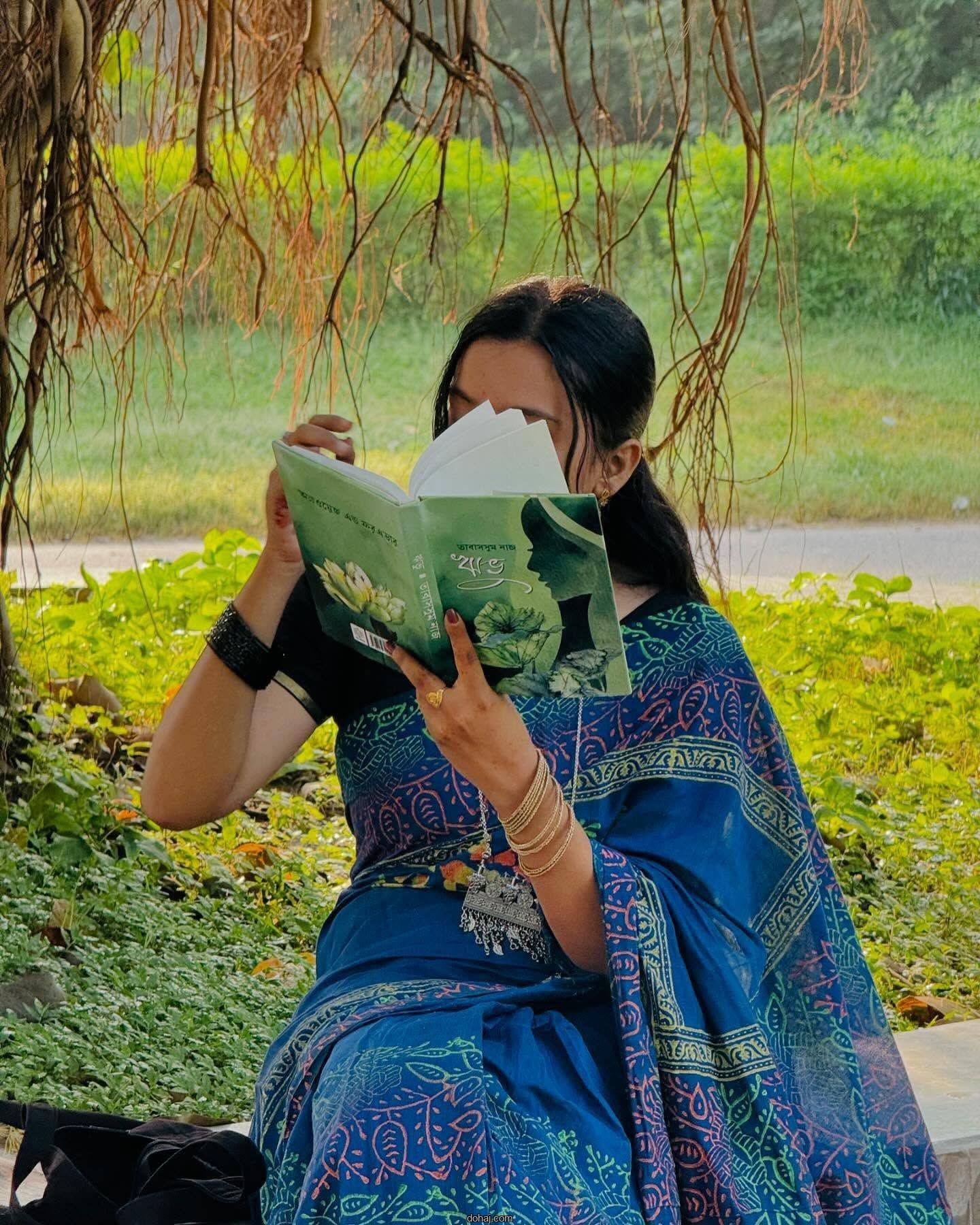 মেয়েদের ছবি ফেসবুক প্রোফাইল পিক