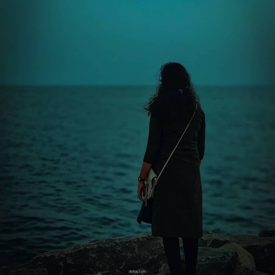 সুন্দর পিক মেয়েদের