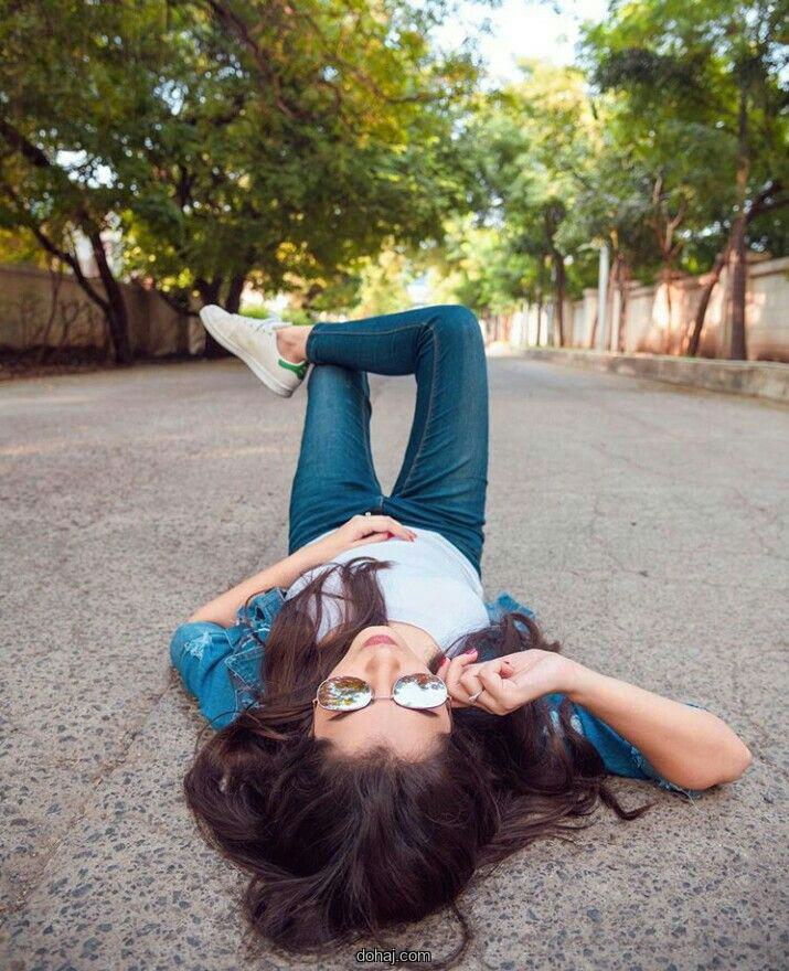 হাতের পিক মেয়েদের