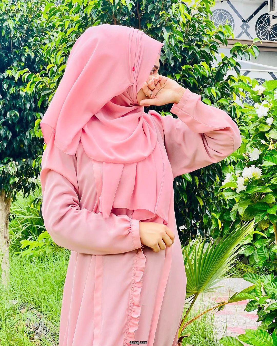 শ্যামলা মেয়েদের পিক