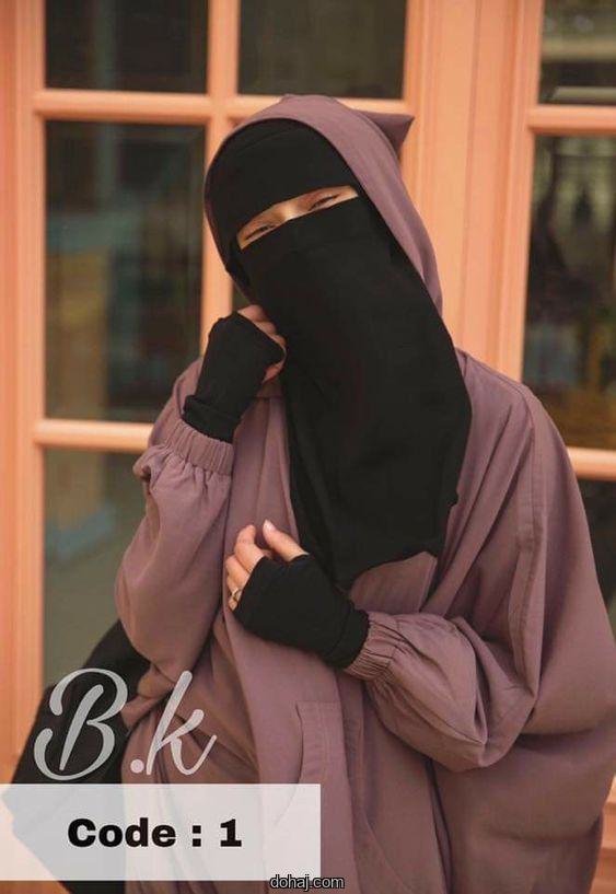 ইসলামিক মেয়েদের কার্টুন পিক