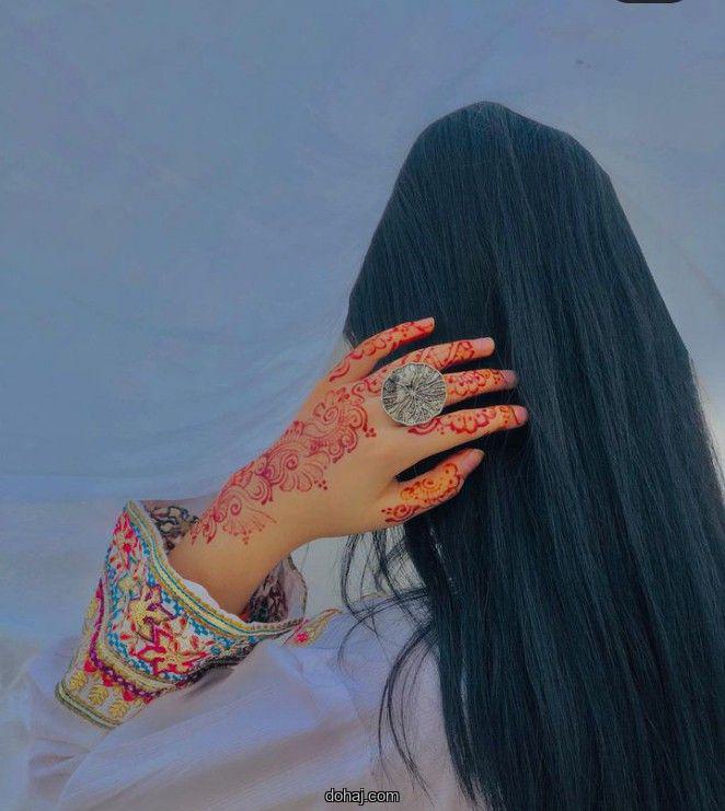 মেয়েদের পিক তোলার স্টাইল হিজাব