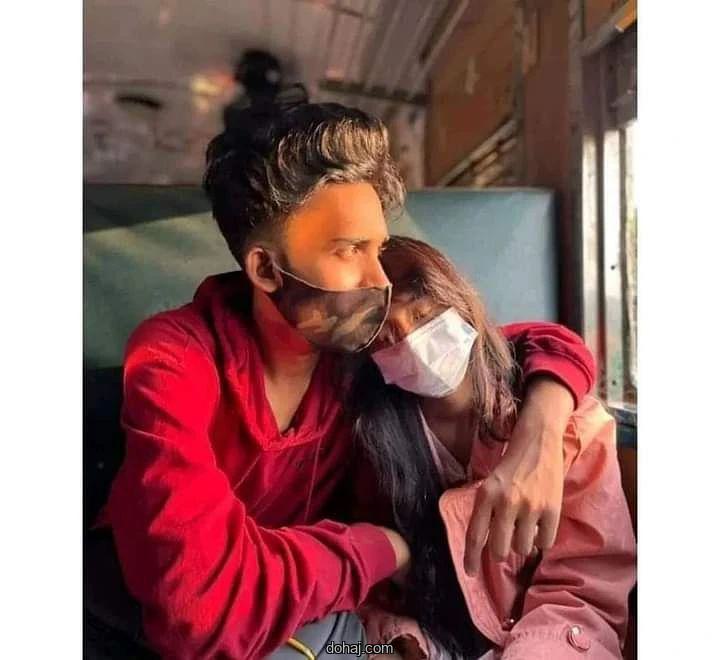 সেক্সি মেয়েদের পিক