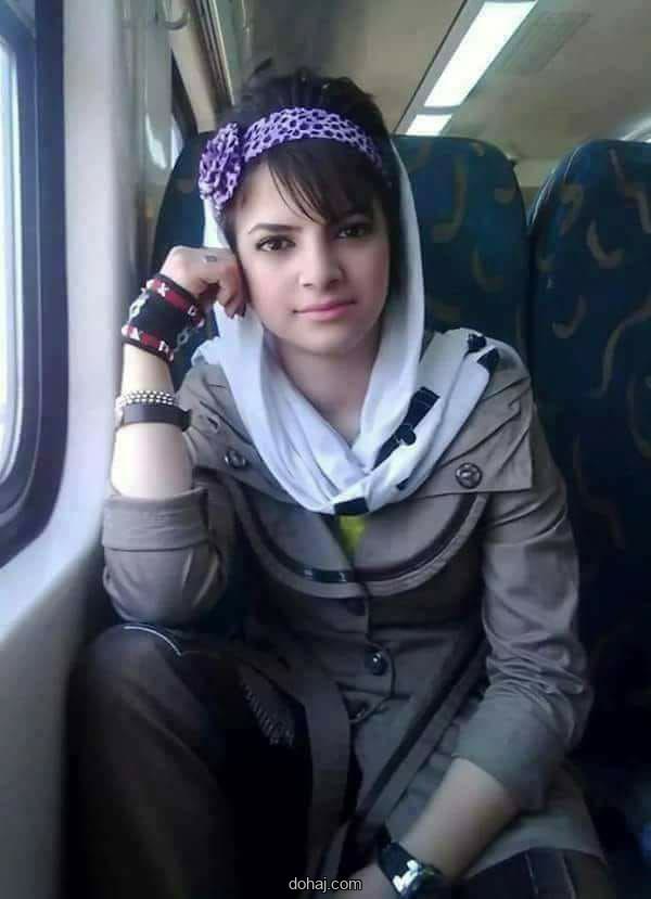 মেয়েদের সুন্দর সুন্দর পিক