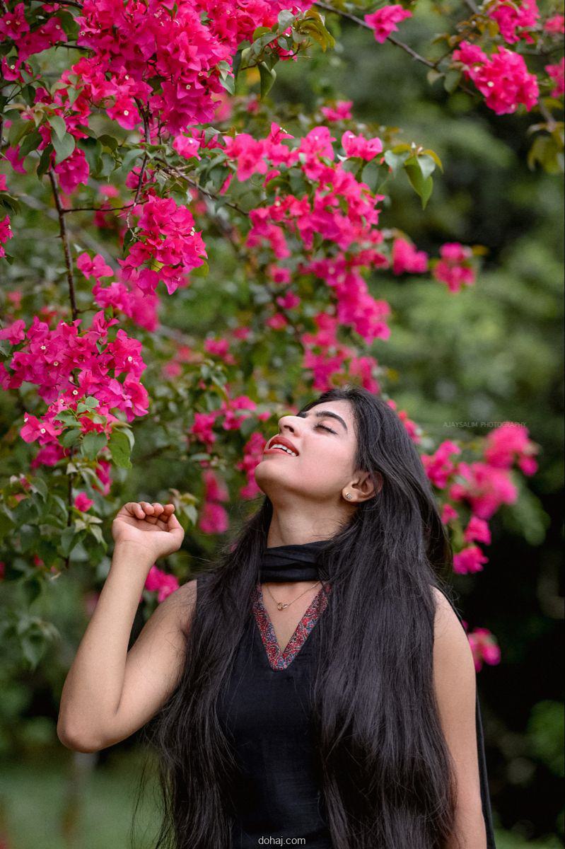 কাটুন মেয়েদের পিক