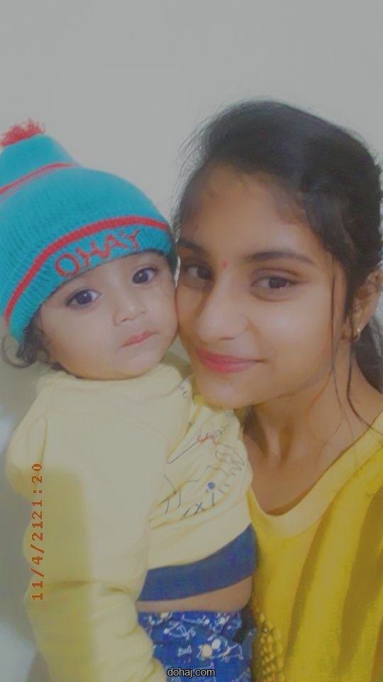 গ্রামের কিউট মেয়েদের পিক