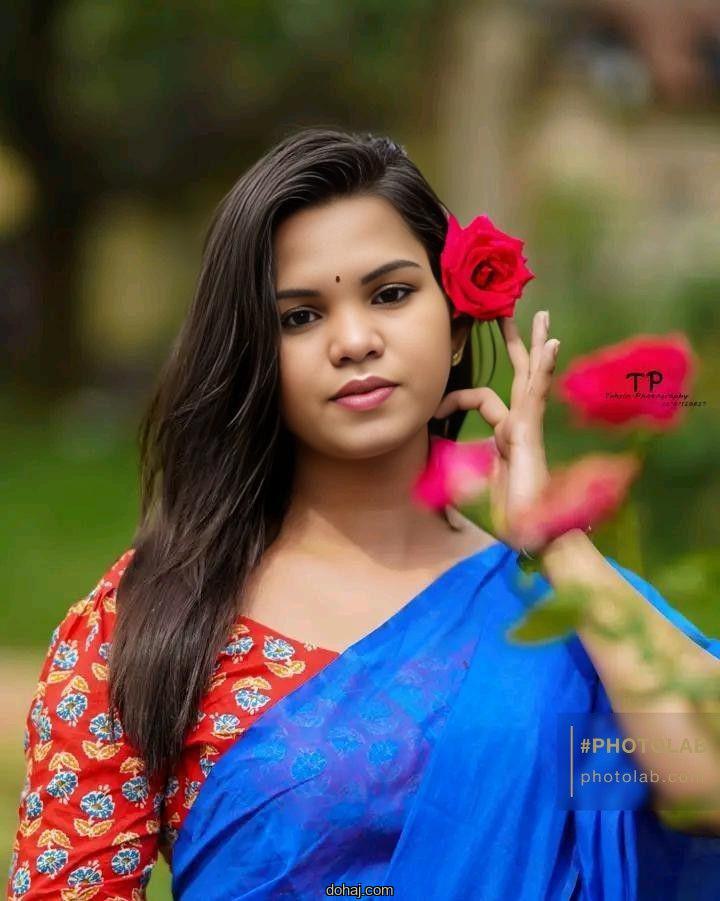 মেয়েদের ফেসবুক প্রোফাইল পিক