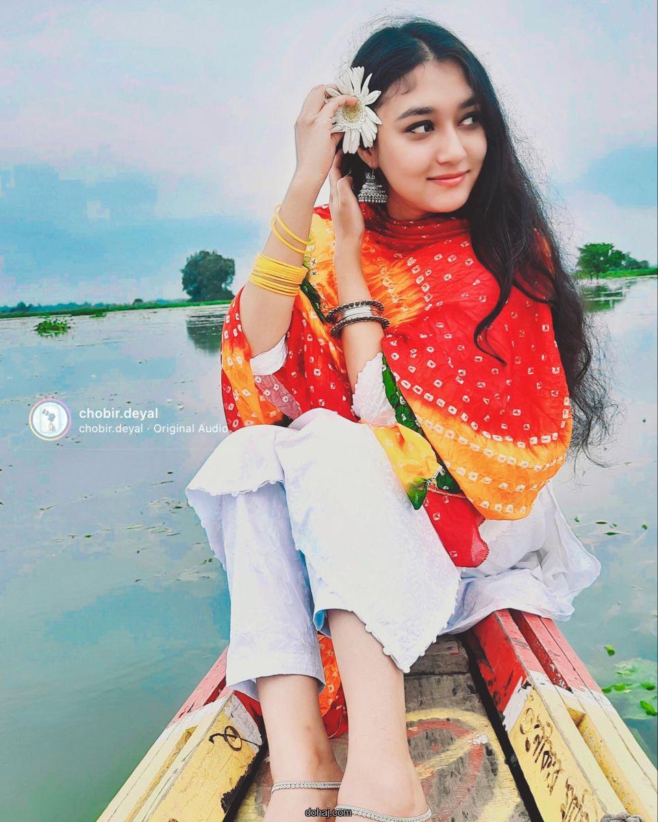 কার্টুন পিক মেয়েদের