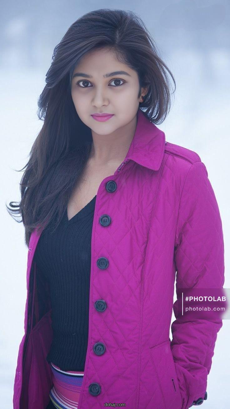 গায়ে হলুদের শাড়ি পিক মেয়েদের