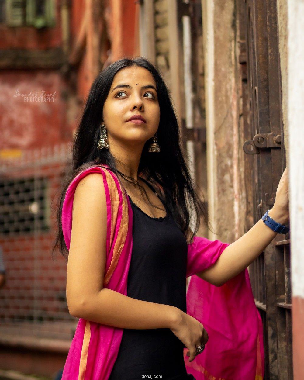 মোটা মেয়েদের পিক