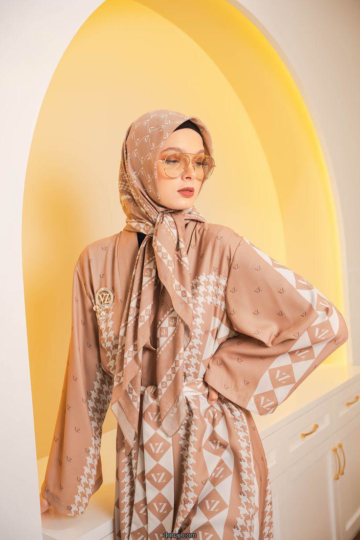 ব্লেড দিয়ে হাত কাটা পিক মেয়েদের