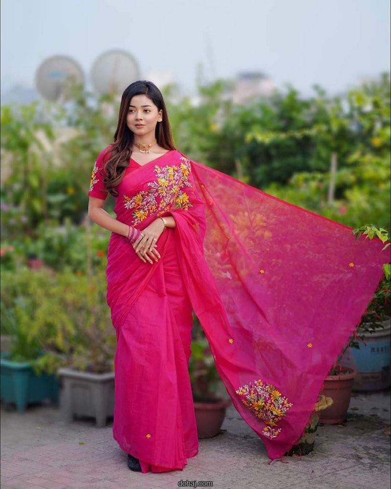 কিউট কার্টুন পিক মেয়েদের