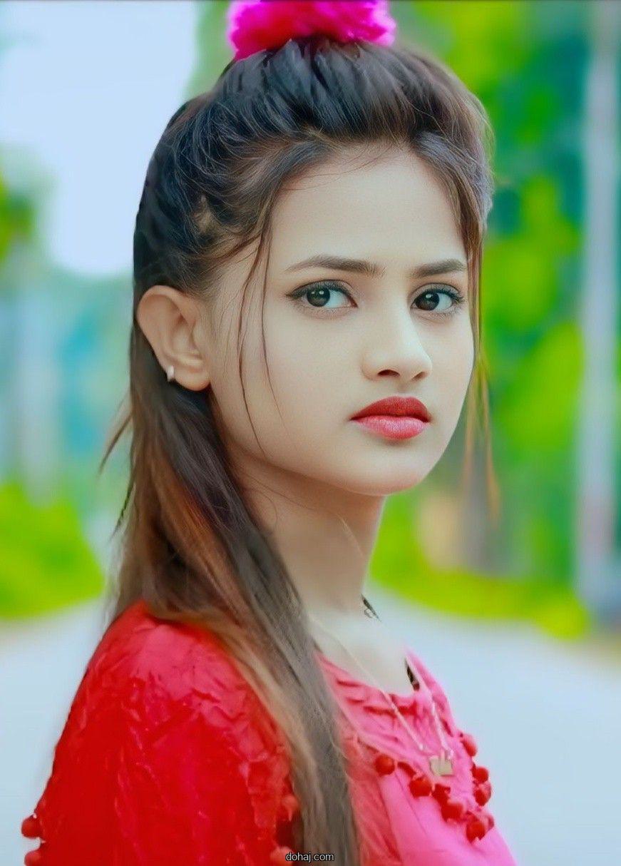 মেয়েদের প্রোফাইল পিক ক্যাপশন ইসলামিক