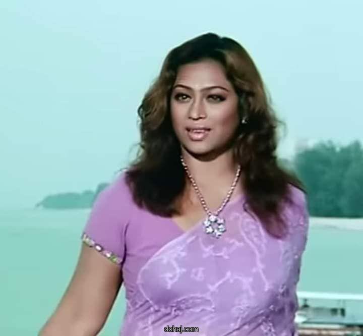 রোমান্টিক মেয়েদের পিক