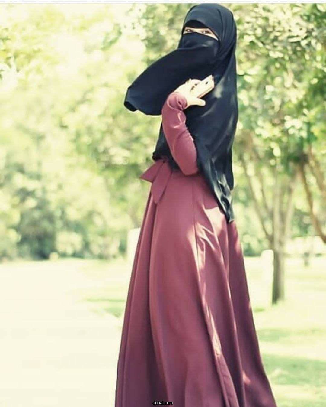 সুন্দরী মেয়েদের প্রোফাইল পিক