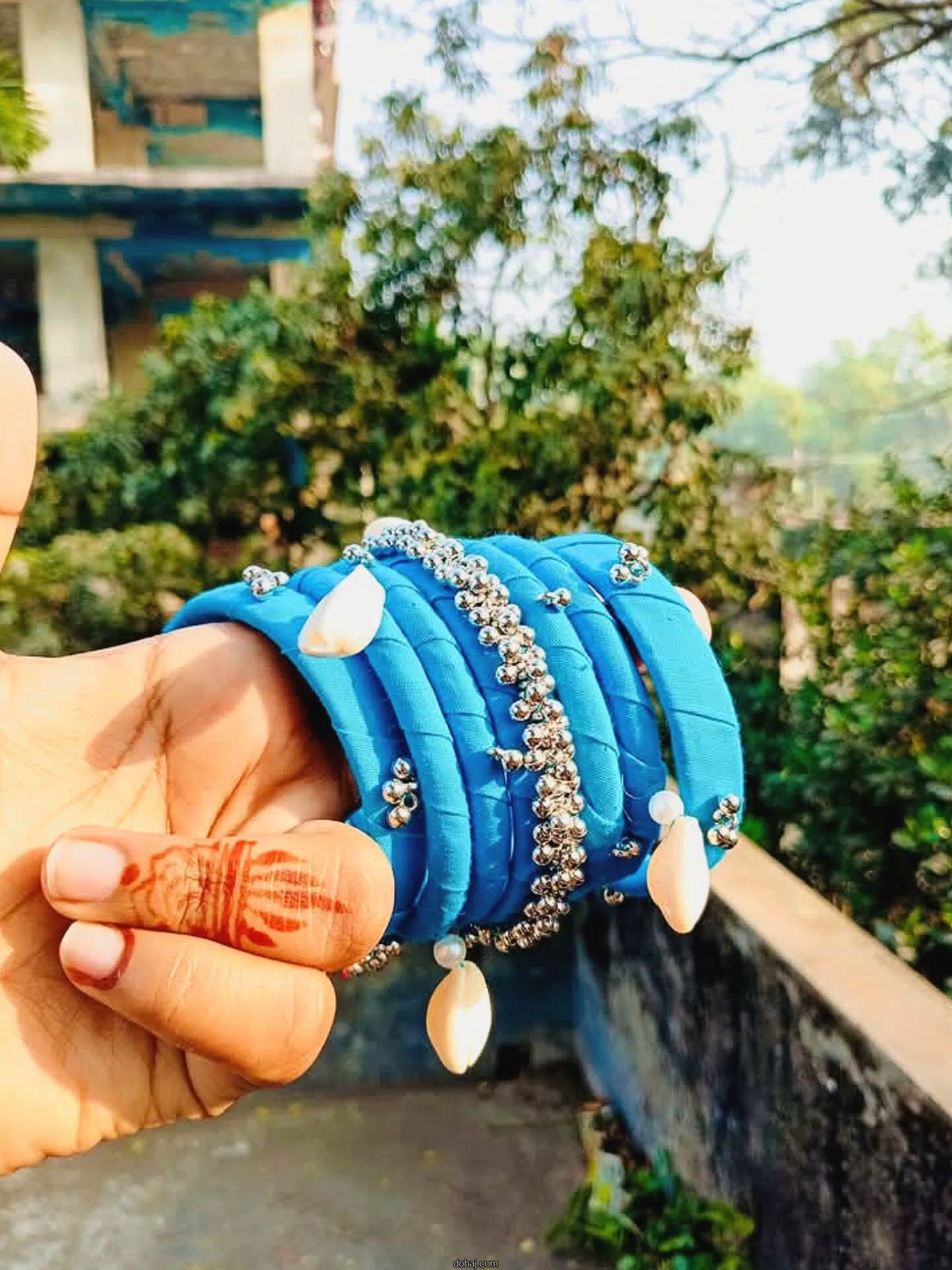 সোনার পিক মেয়েদের