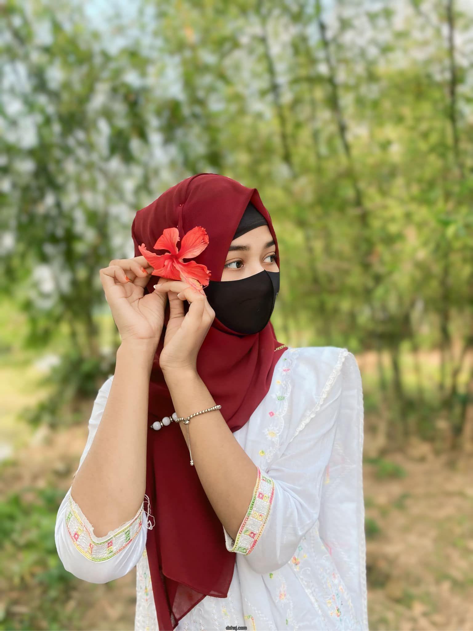 ছায়ার পিক মেয়েদের