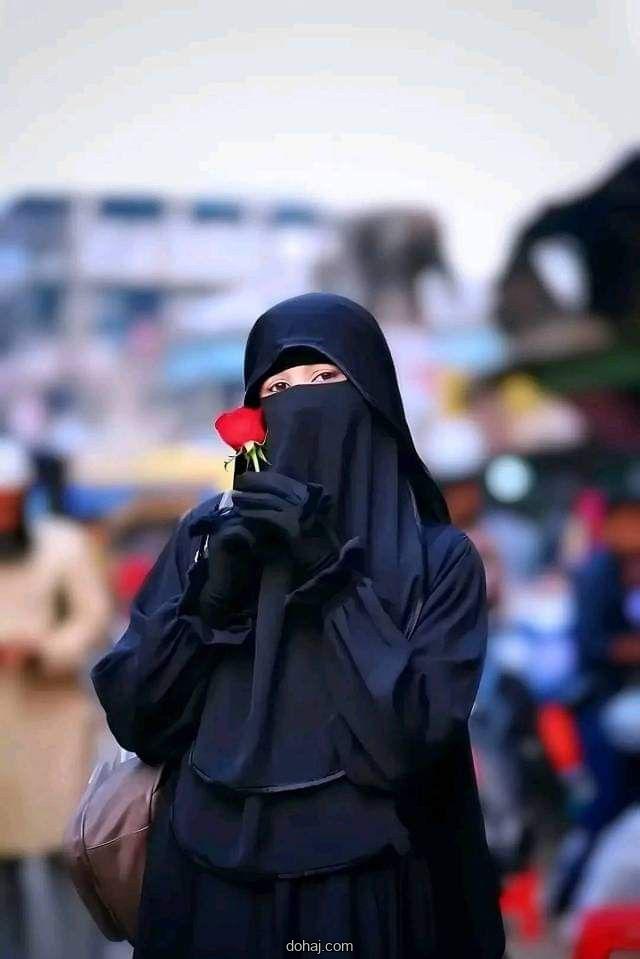 মেয়েদের সুন্দর হাতের পিক