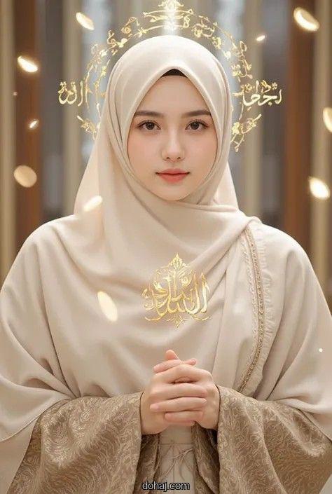 মেয়েদের দুধ পিক