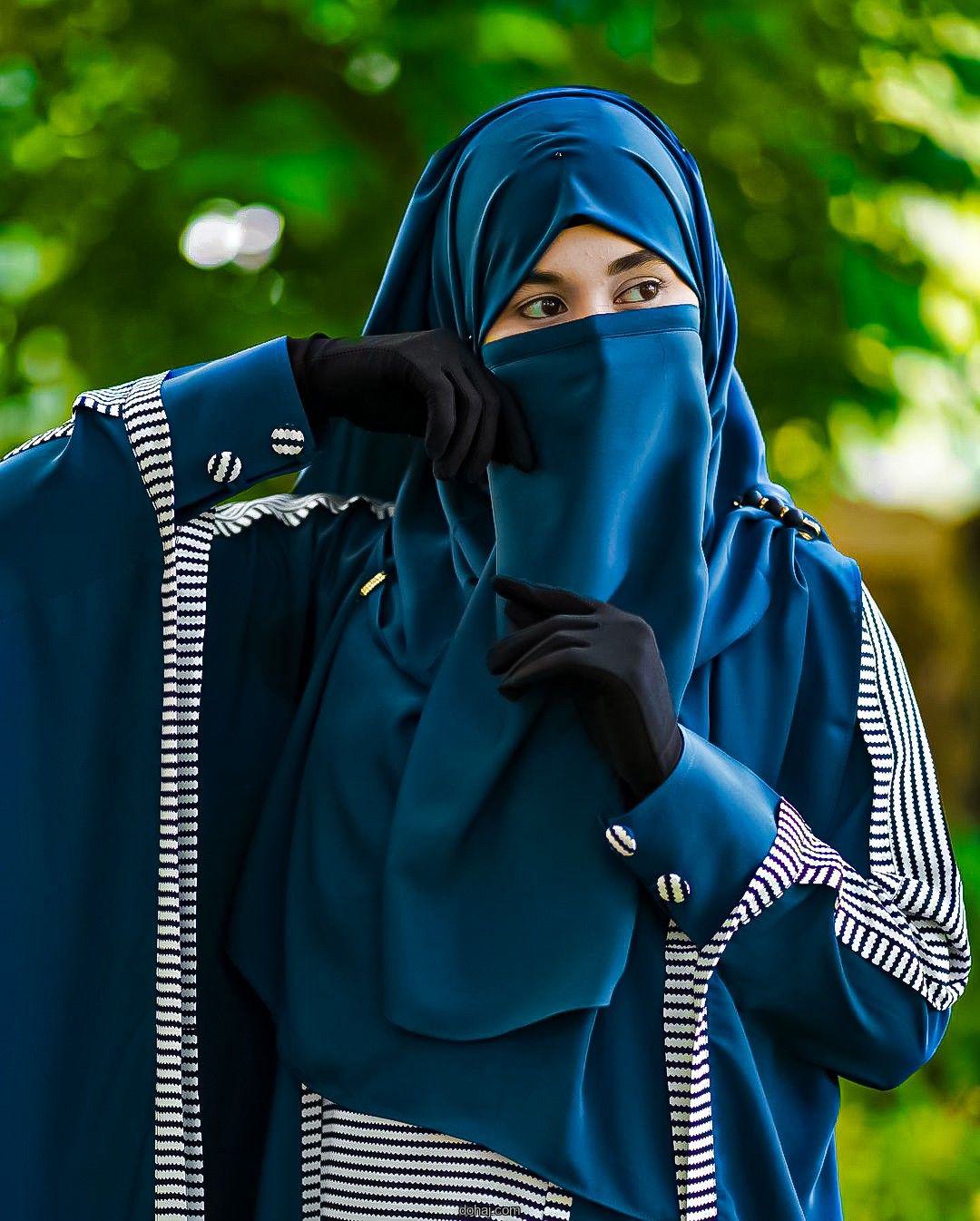 মেয়েদের পিক মুখ ঢাকা পিক Hd