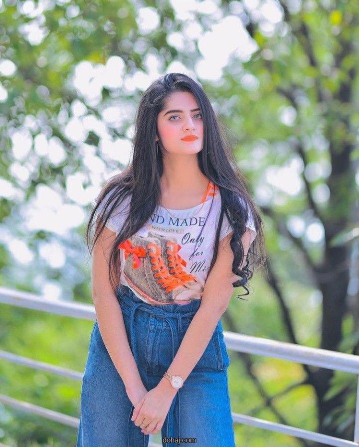 কাটুন পিক মেয়েদের