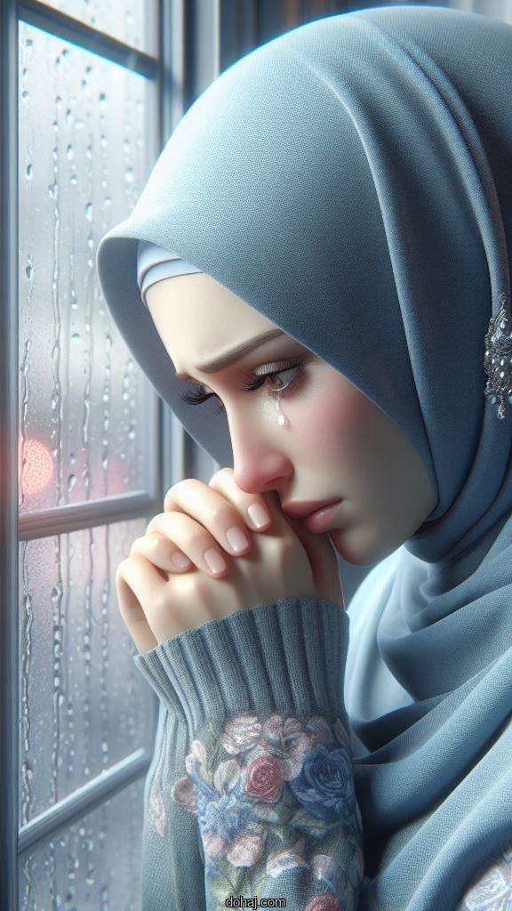 টপস পরা মেয়েদের পিক