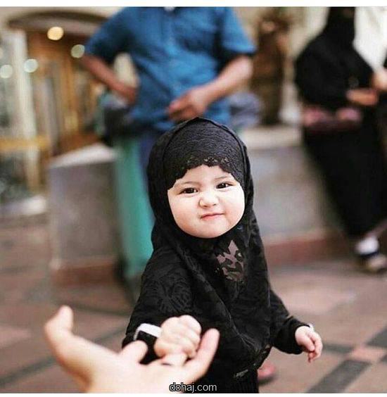 রোমান্টিক হাসির পিক মেয়েদের