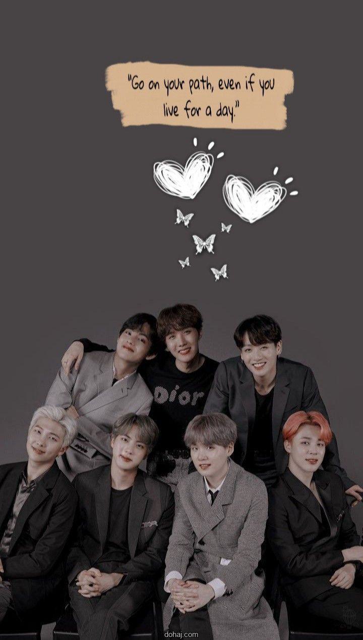 চোট মেয়েদের পিক