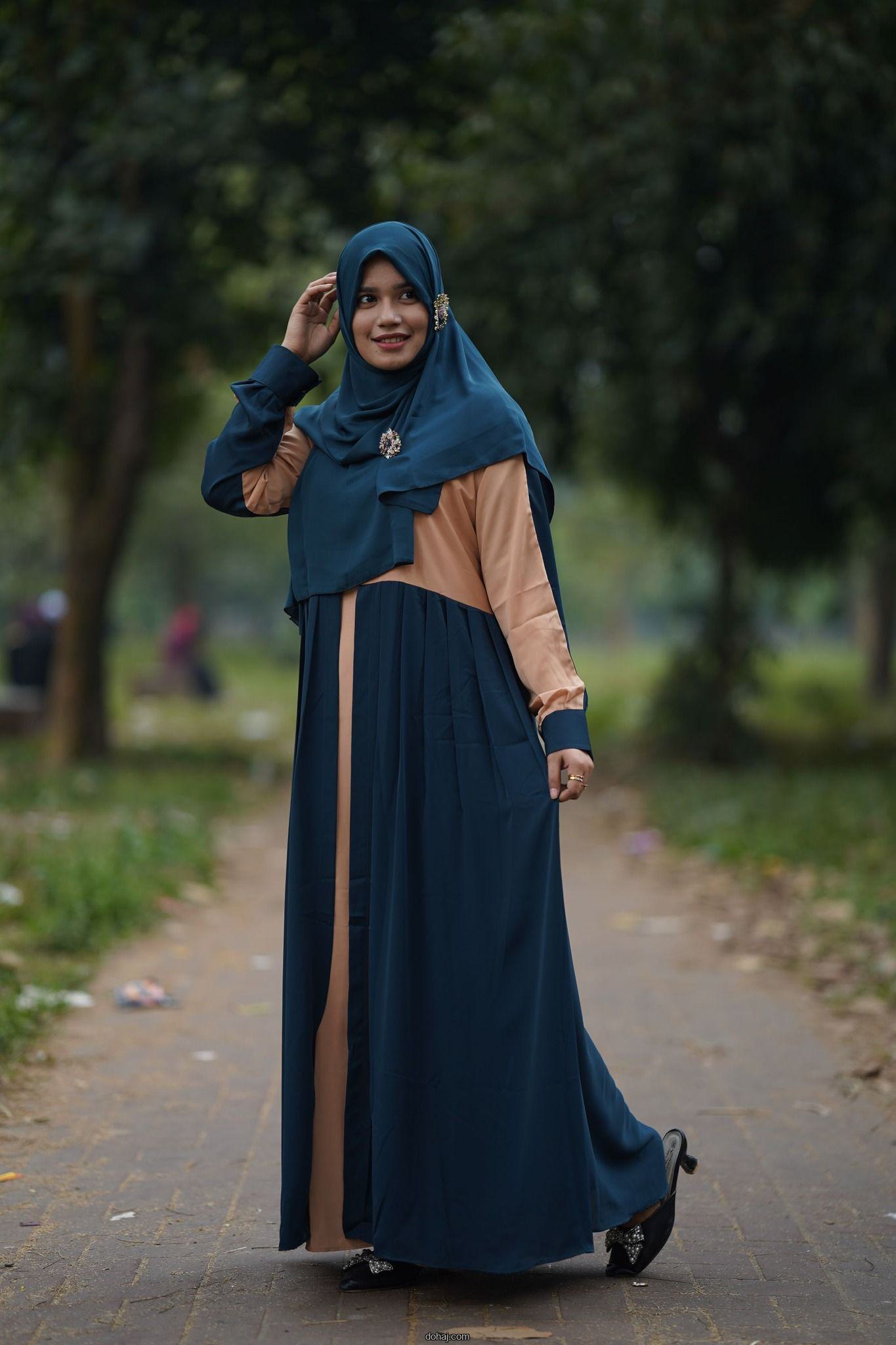 মেয়েদের মানুষের কষ্টের পিক