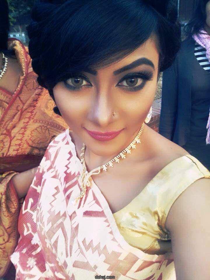 নাইস প্রোফাইল পিক মেয়েদের