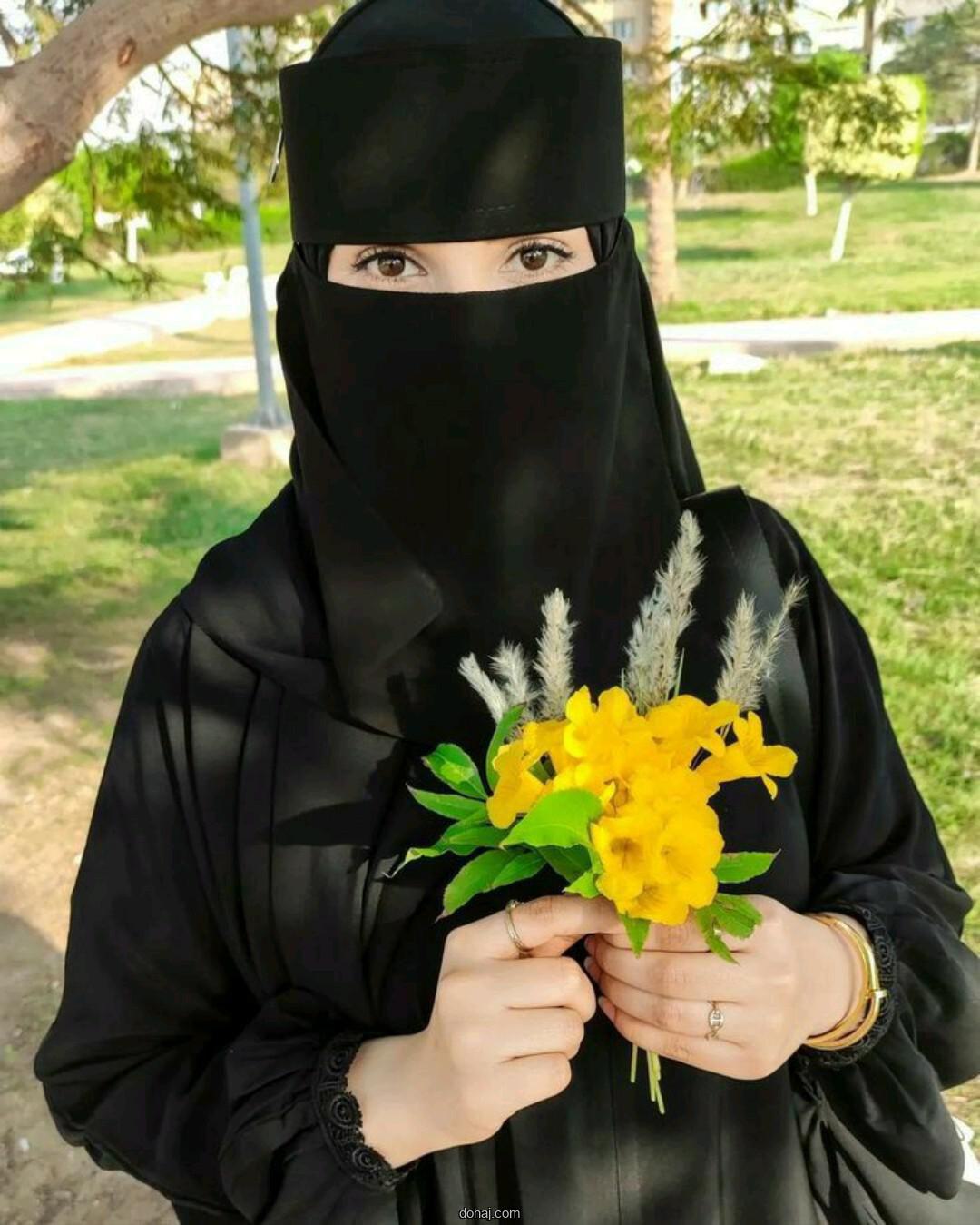 ঘুমের পিক মেয়েদের