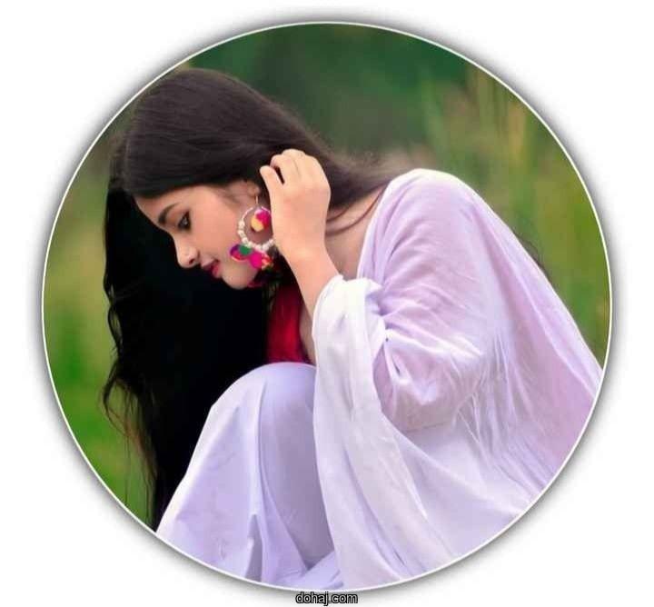 কিউট মেয়েদের পিক Hd