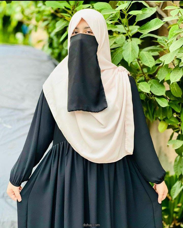 নতুন পিক মেয়েদের