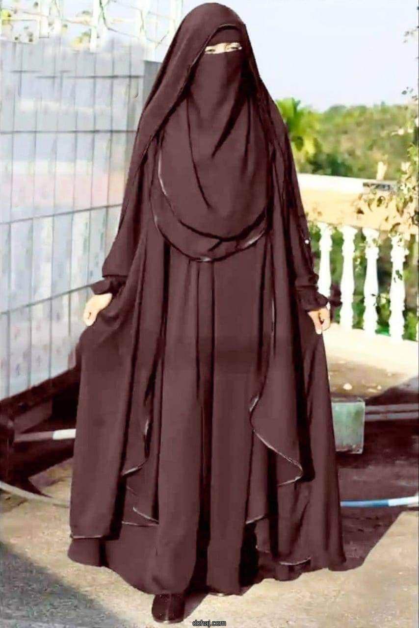 চায়না মেয়েদের পিক