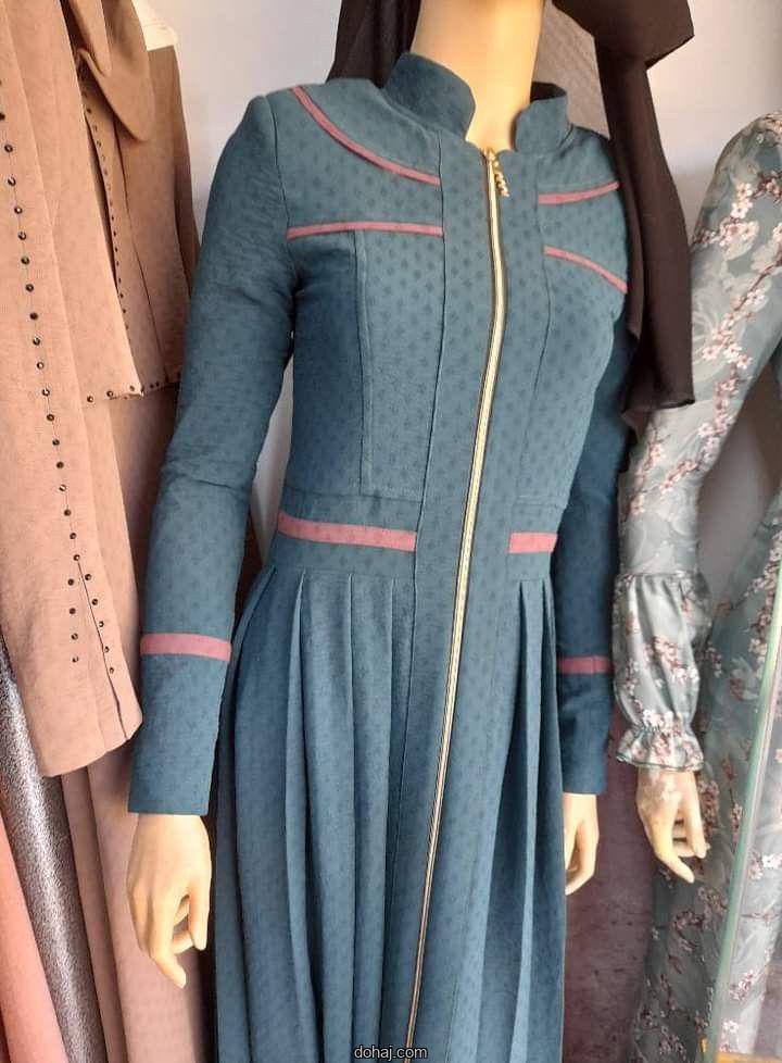 কিউট মেয়েদের পিক মুখ ঢাকা কাটুন