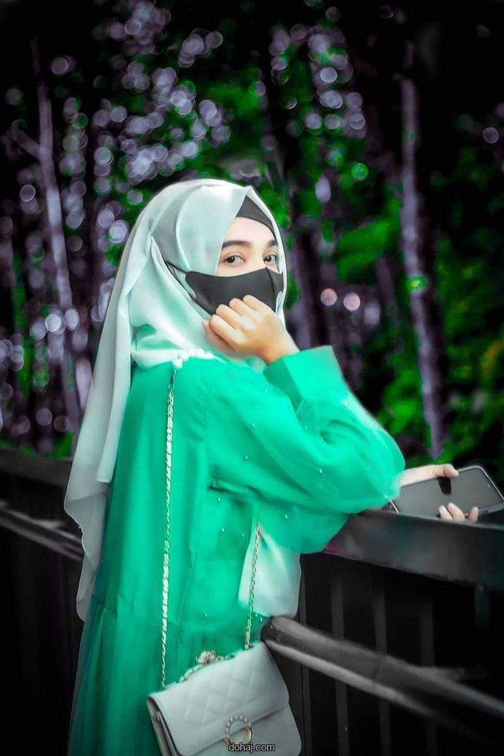 কোরিয়ার মেয়েদের পিক