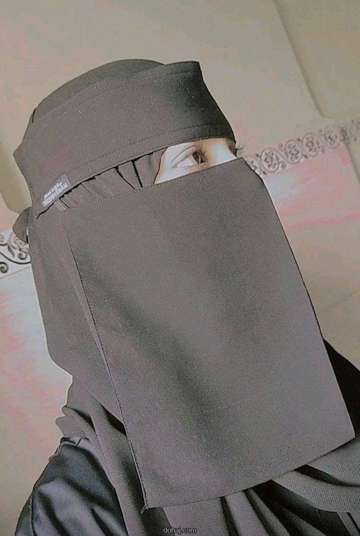 মেয়েদের পিক Photo প্রোফাইল পিকচার