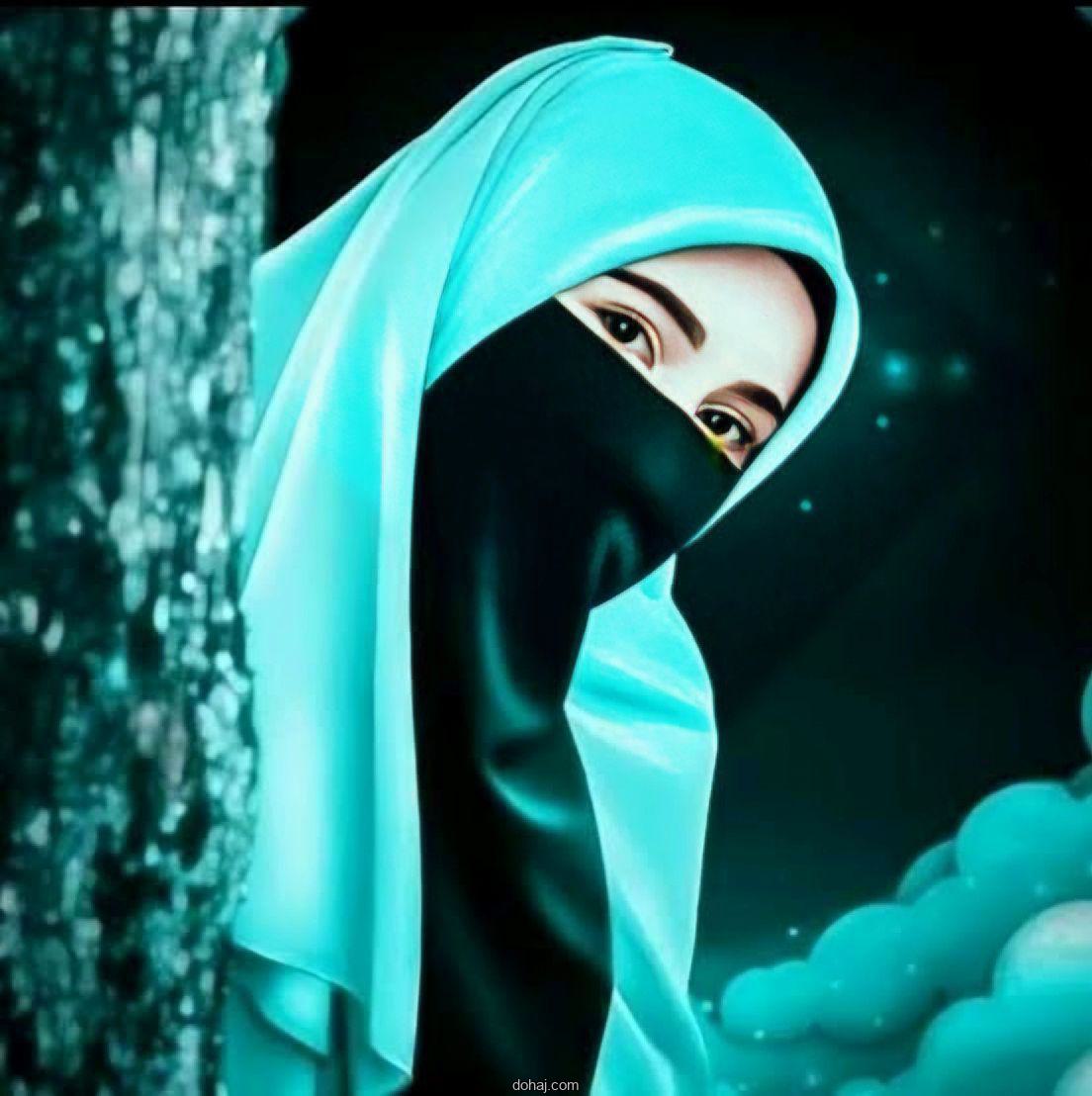 জায়নামাজের পিক মেয়েদের