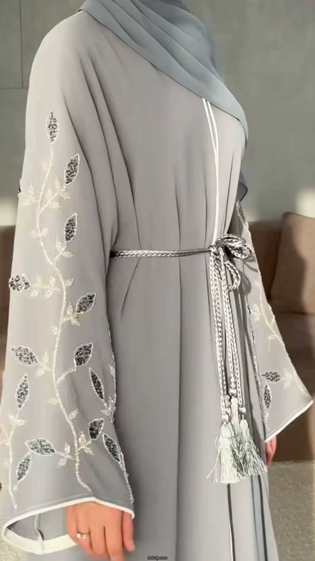 হসপিটালে মেয়েদের পিক