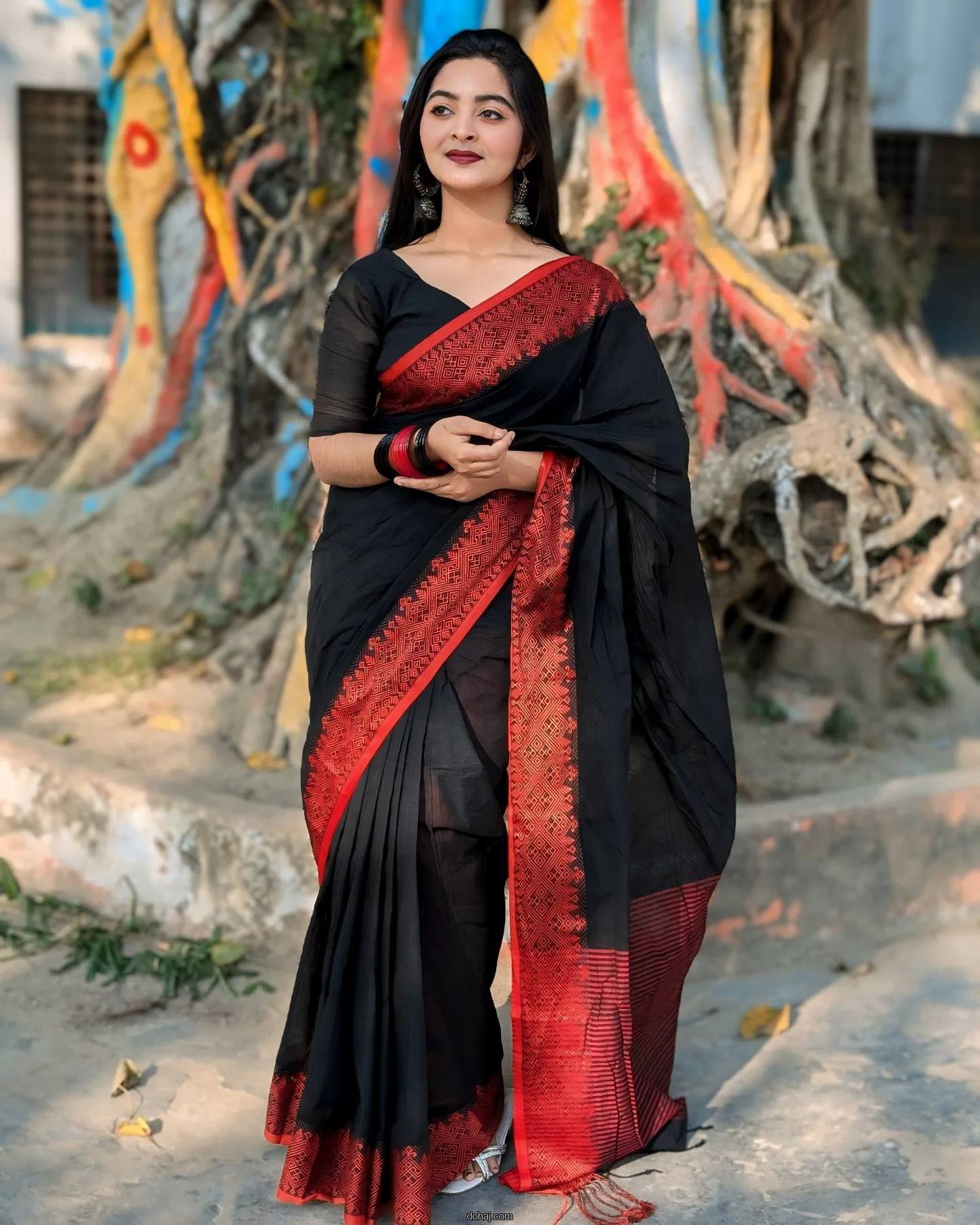 ফানি পিক মেয়েদের