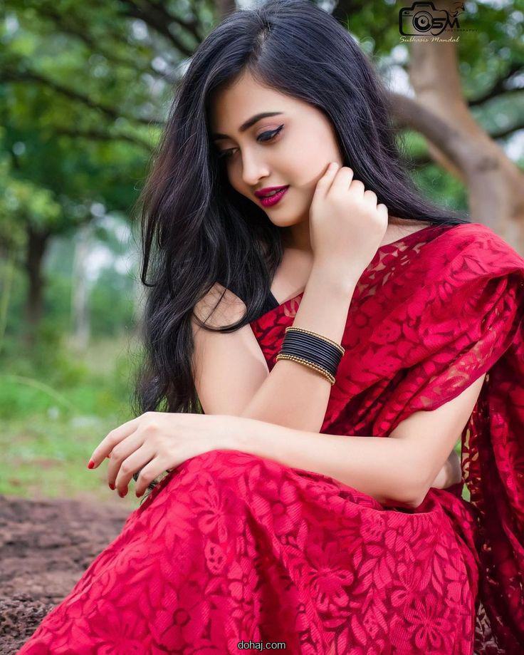 ইসলামিক প্রোফাইল পিক মেয়েদের