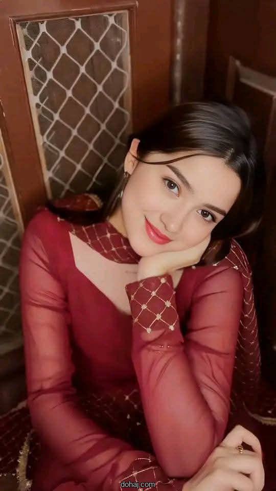 ১৭ বছর মেয়েদের পিক