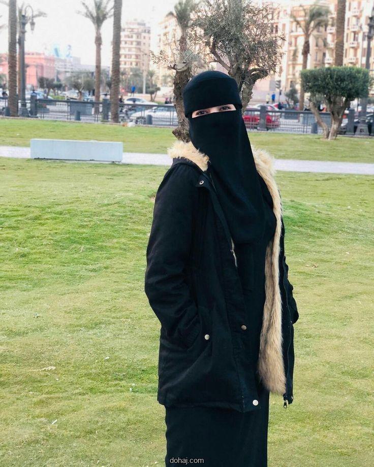 মন খারাপের পিক মেয়েদের কষ্টের পিক