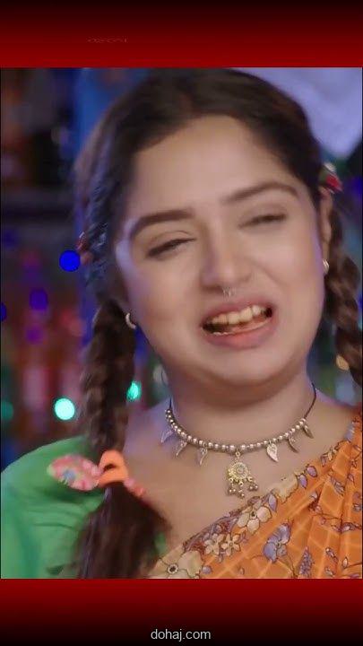 Sad মেয়েদের পিক