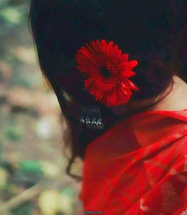 Profile মেয়েদের পিক