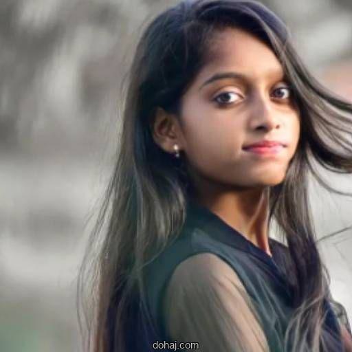 আমেরিকান মেয়েদের পিক