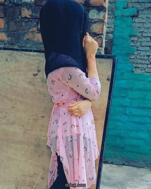 নীল শাড়ি পরা মেয়েদের পিক