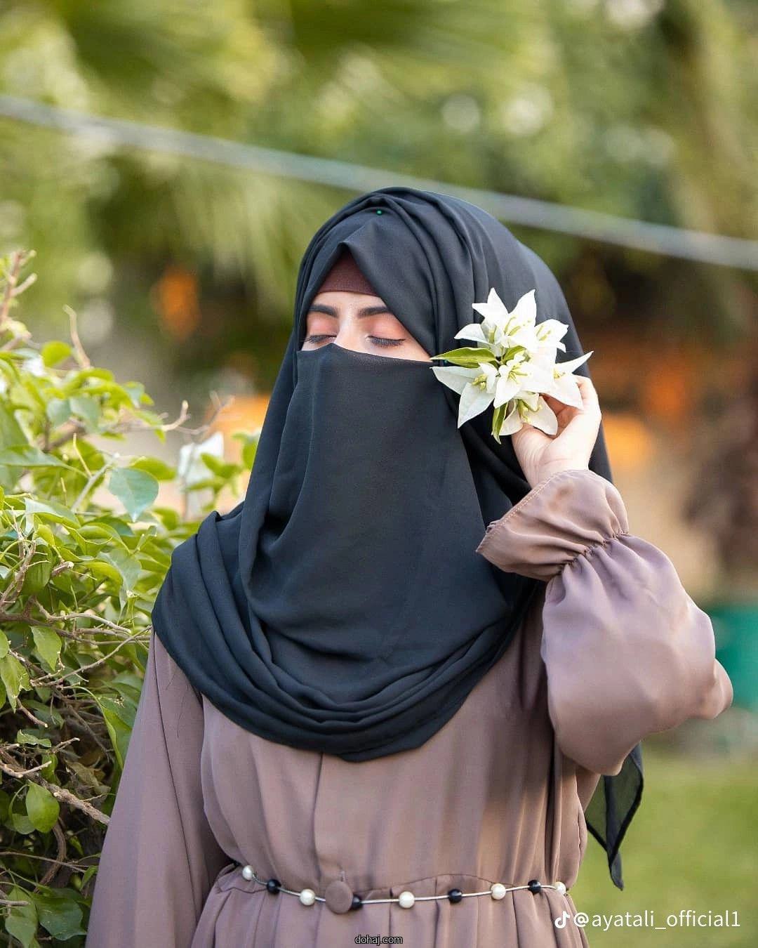 মেয়েদের ঘড়ির পিক