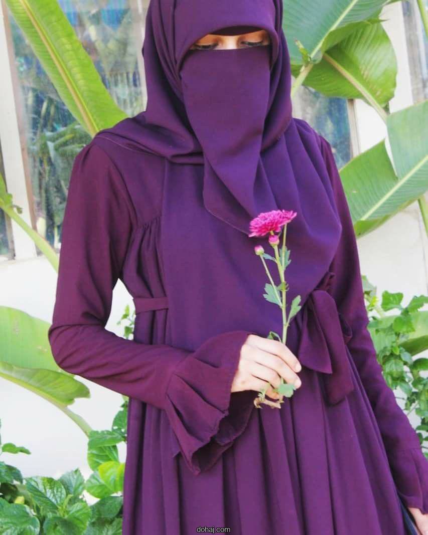 গ্রামের মেয়েদের শাড়ি পরা পিক