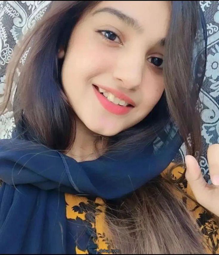 কান্নার মন খারাপের পিক মেয়েদের